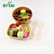 Kraft Salad Bowls
